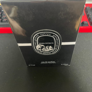 딥디크 필로시코스 국내정품 EDP 75ml 미개봉