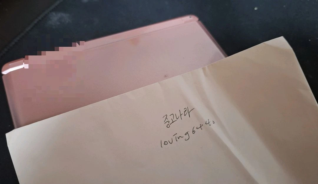 닌텐도 3ds 작다수 핑크 본체 충전기 판매 중고 단품 - 안심되는 중고거래