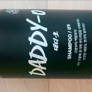 미개봉)러쉬 수퍼밀크 캔디레인 와사비 대디오 아메리칸크림 해피해피조이조이 바이올렛크림 해피히피 슬리피 골든페어 더티