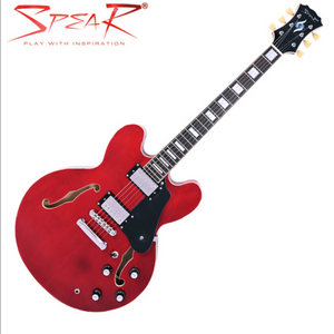 스피어 RD-BLUES 판매합니다