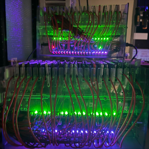 폰보드 갤럭시 노트10 wifi버전 2셋 이미지