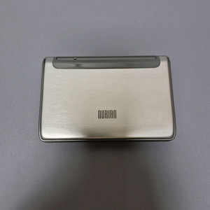 누리안 T13 전자사전 이미지