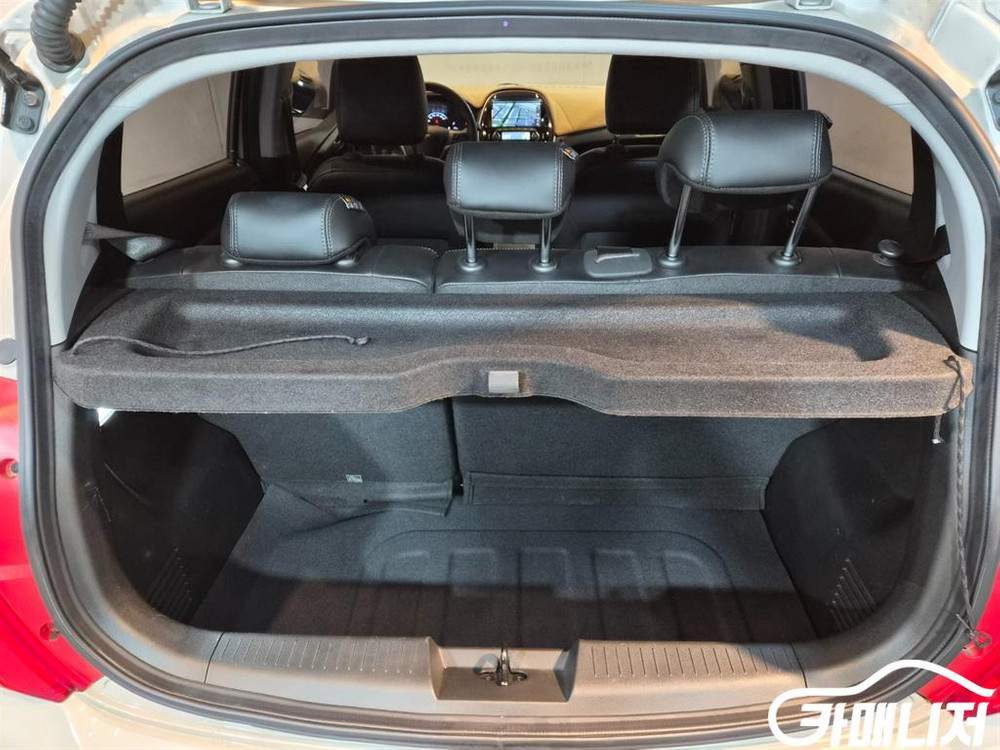 [쉐보레]더 넥스트 스파크 LT 플러스 #3월급매 이미지