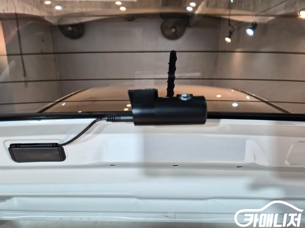 [쉐보레]더 넥스트 스파크 LT 플러스 #3월급매 이미지