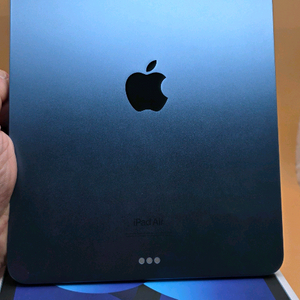 S급 아이패드 에어5 64기가