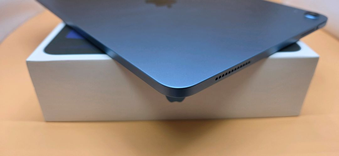 S급 아이패드 에어5 64기가--1