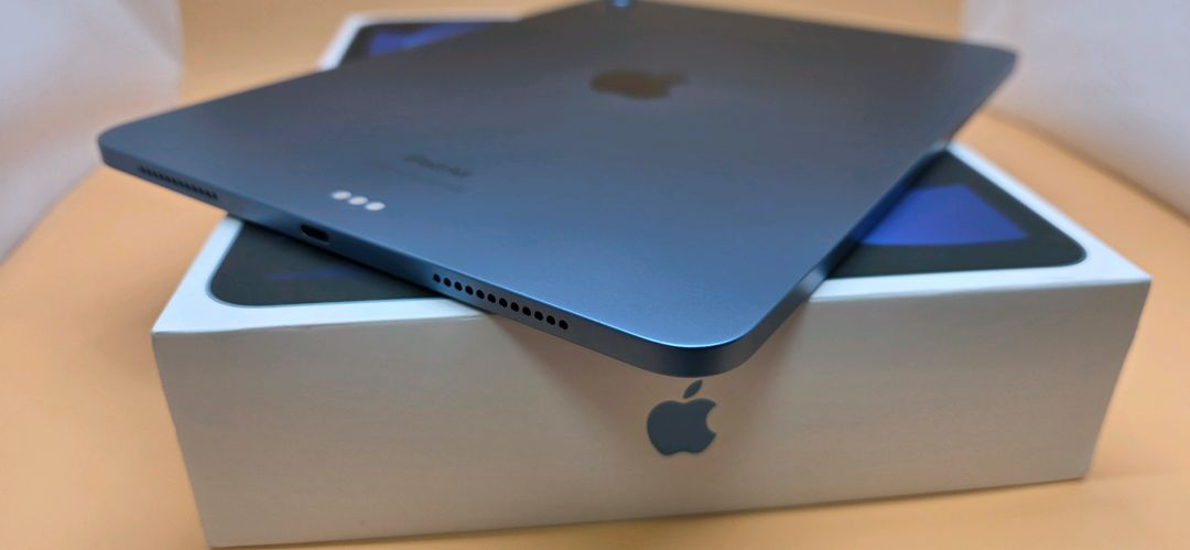 S급 아이패드 에어5 64기가--2