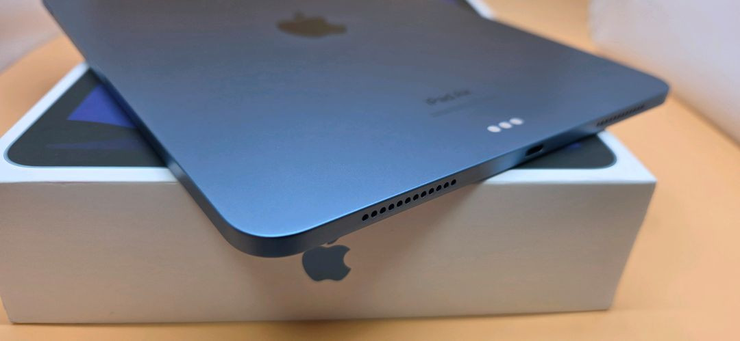 S급 아이패드 에어5 64기가--3