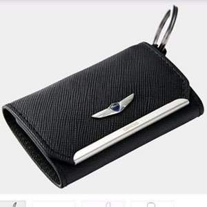 제네시스dh 키케이스삽니다