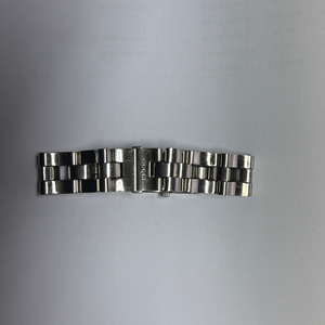 구찌 여성용 시계