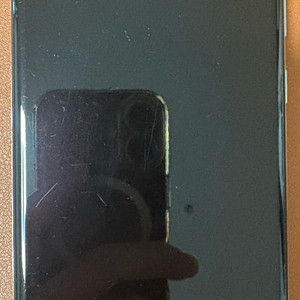 삼성 갤럭시 S20 노트 울트라 256GB 판매