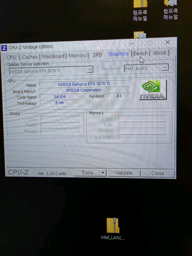 부산]게이밍컴퓨터 벤큐 모니터 급처합니다.--6