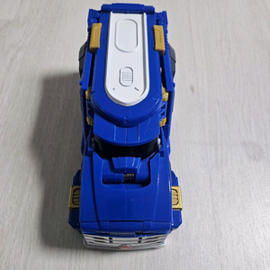 터닝메카드 메가테릭스