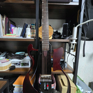 모가비 v3 기타 이미지