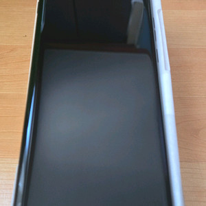 모토로라 엣지60 퓨전급(미국구입).8G+256G.미사용