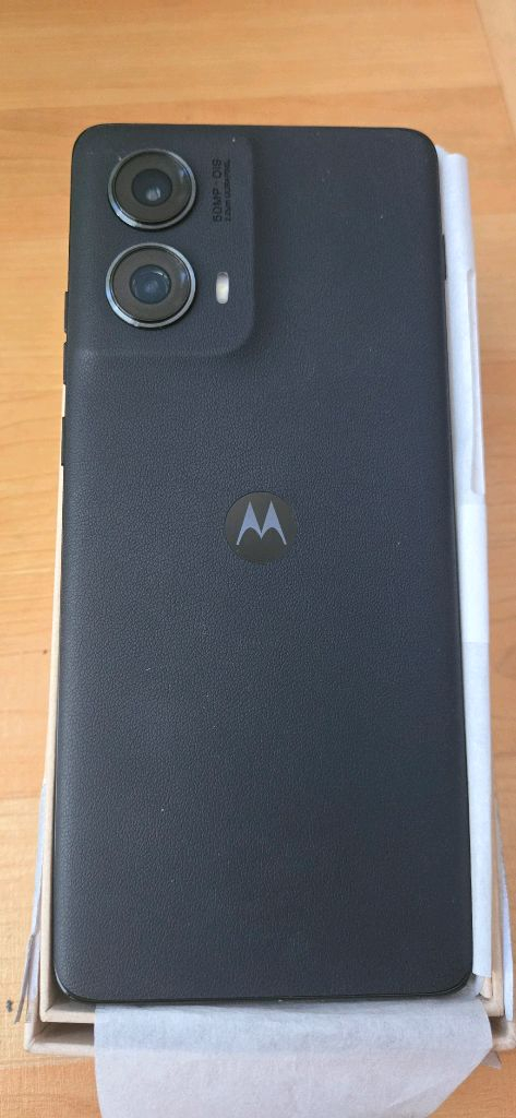 모토로라 엣지60 퓨전급(미국구입).8G+256G.미사용--1