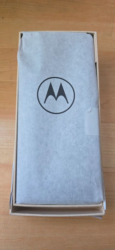 모토로라 엣지60 퓨전급(미국구입).8G+256G.미사용--2