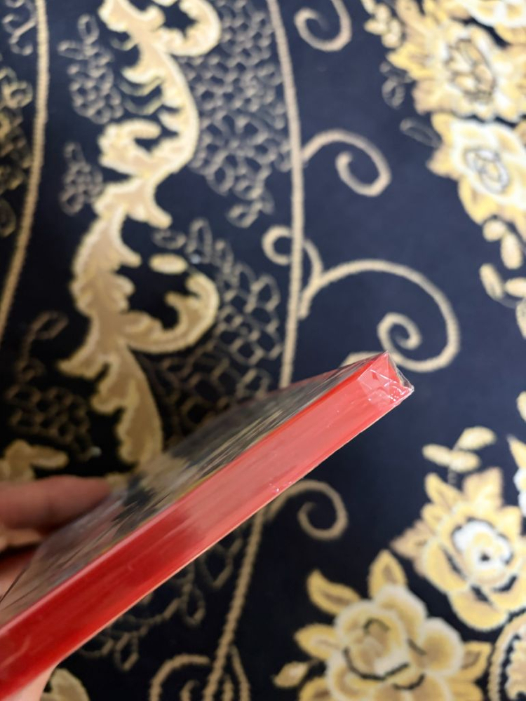 닌텐도 스위치2 포켓몬스터 레전드 ZA (새 상품) 이미지