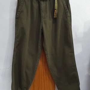 코닥 카고 팬츠