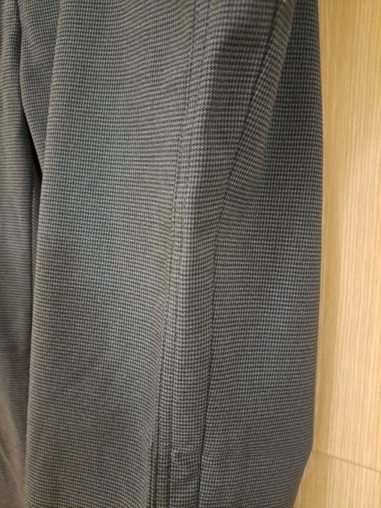 휠라 여성용 골프 바지--2