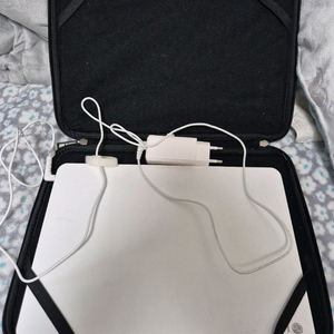 노트북 i7 4500U 8GB