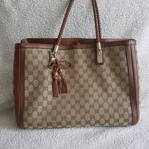 구찌가방 토트백 숄더백 클러치 오피디아 수프림 크로스백 탑핸들