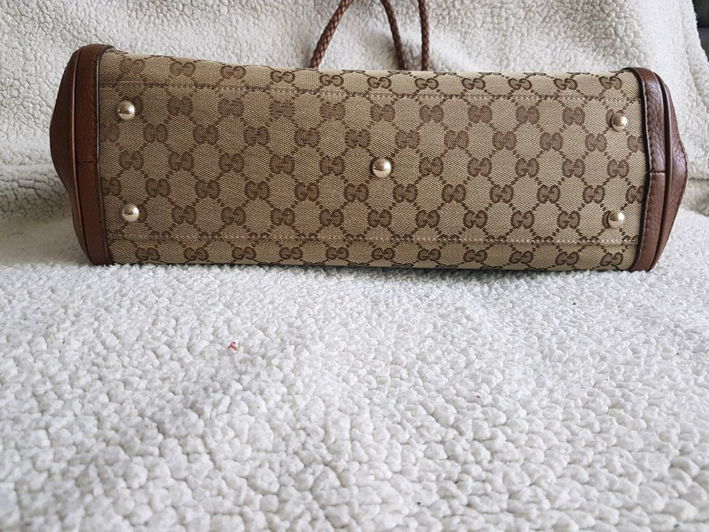 구찌가방 토트백 숄더백 클러치 오피디아 수프림 크로스백 탑핸들--1