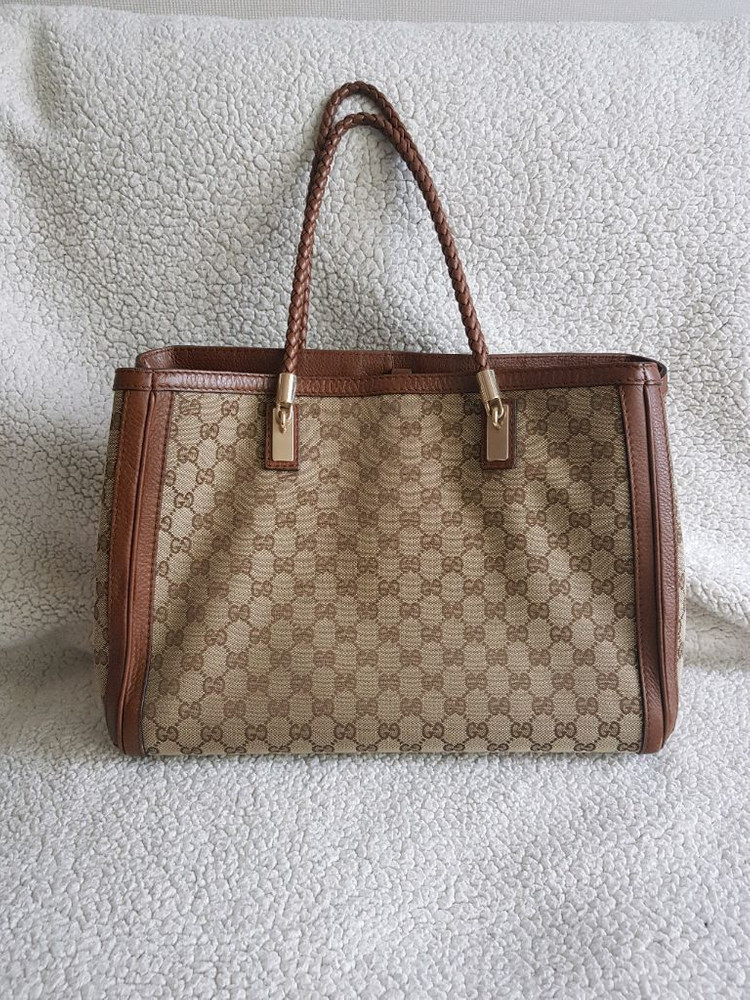 구찌가방 토트백 숄더백 클러치 오피디아 수프림 크로스백 탑핸들--2