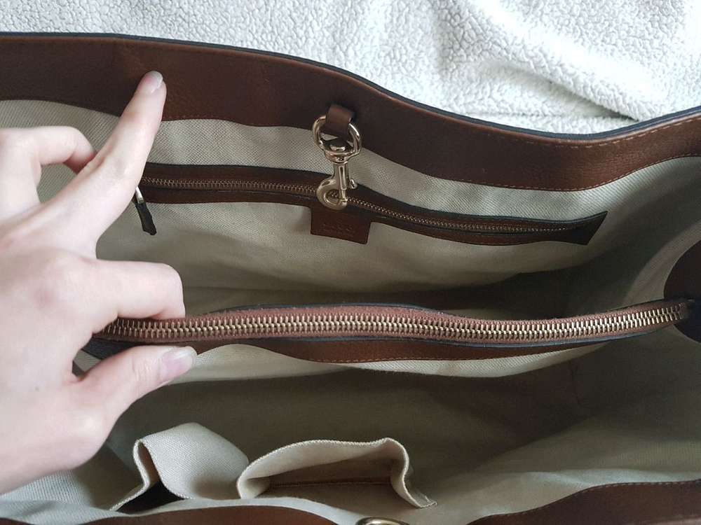 구찌가방 토트백 숄더백 클러치 오피디아 수프림 크로스백 탑핸들--3