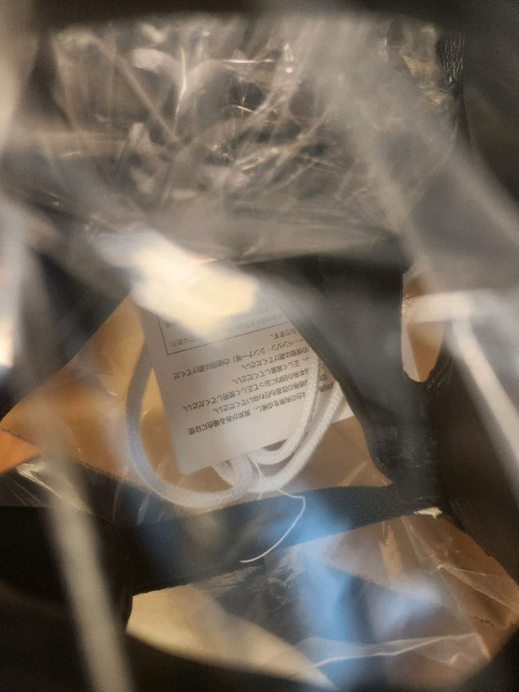 위닝 코보호헤드기어M 판매합니다 이미지