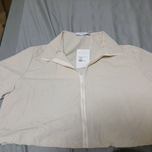 크롭 투피스 팝니다