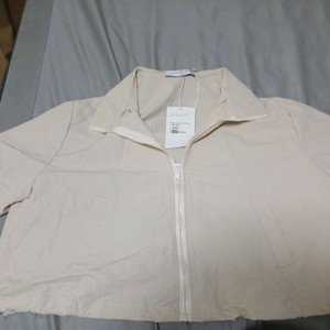 크롭 투피스 팝니다