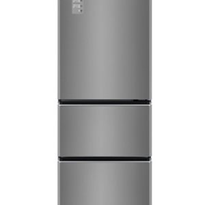 딤채 3도어 김치 냉장고 이미지