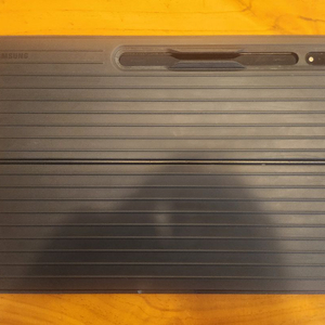 갤럭시탭 S8울트라 프로텍티브케이스(삼성 정품)