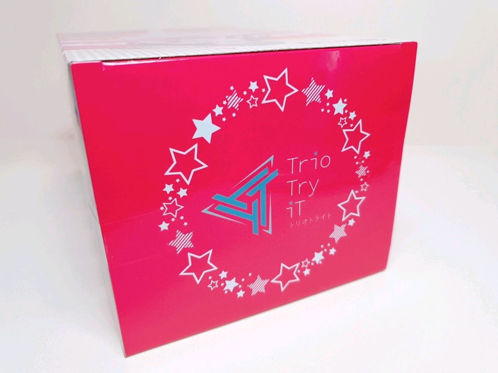 최애의 아이 Trio-Try-iT 호시노 아이 피규어/후류 이미지