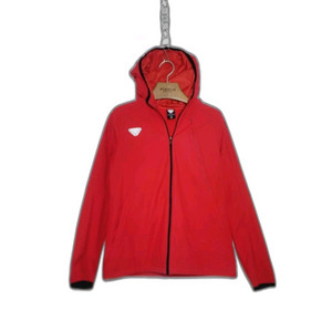 DYNAFIT 다이나핏 여성 스판 후드집업