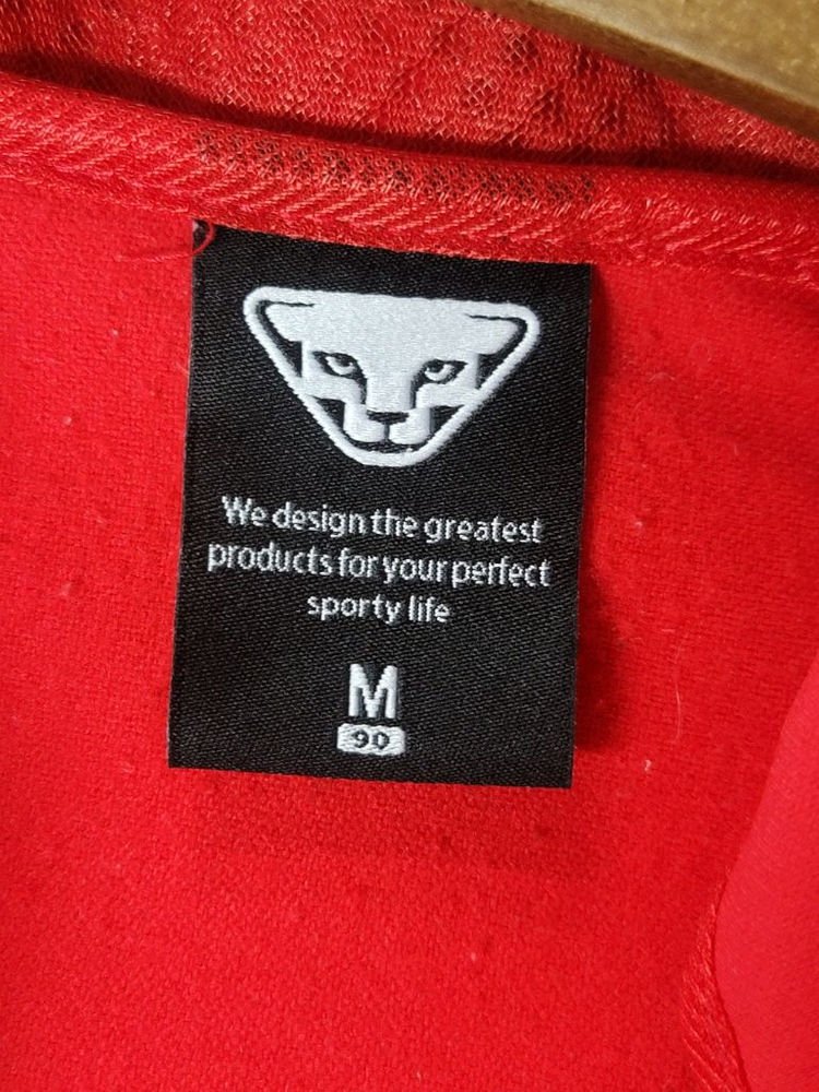 DYNAFIT 다이나핏 여성 스판 후드집업--3