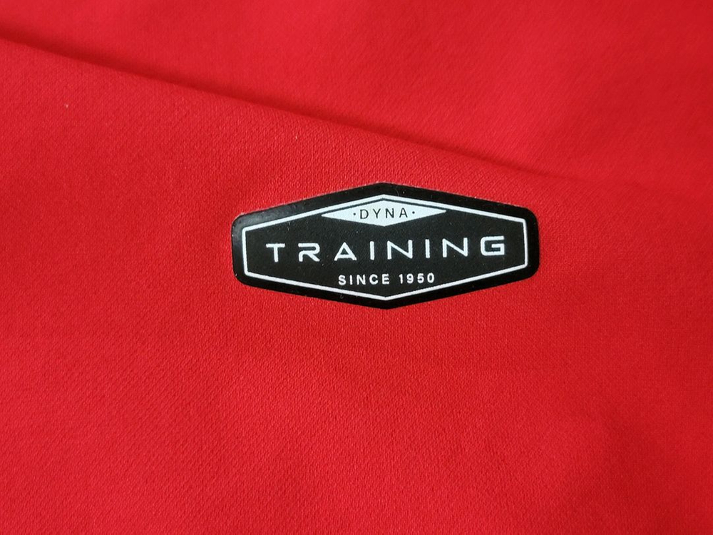 DYNAFIT 다이나핏 여성 스판 후드집업--5