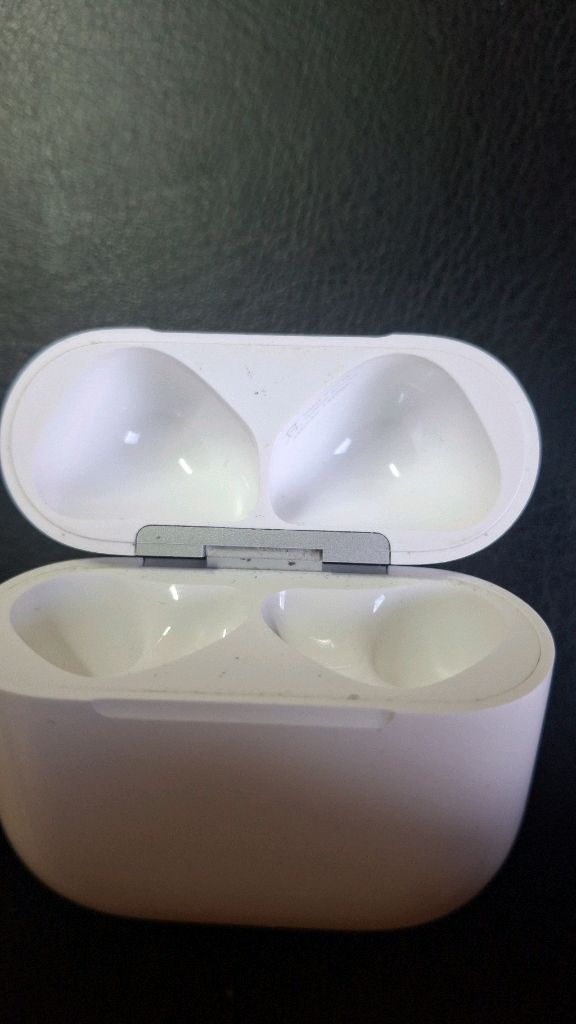 에어팟 4세대 노캔 X--1