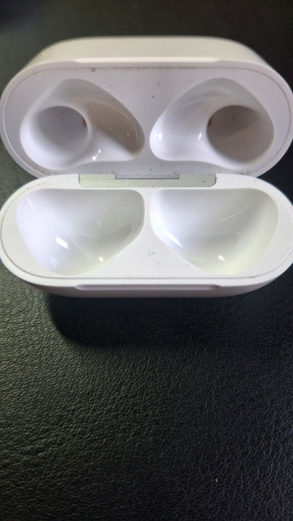 에어팟 4세대 노캔 X--2