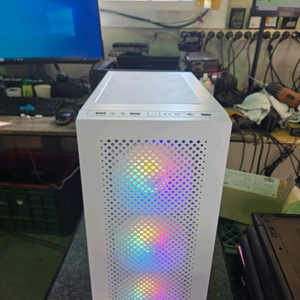 게이밍 PCi7-9700K RTX 2070 SUPER(135) 이미지