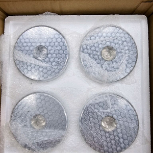 무게조절 덤벨 추가 플레이트 원판 1.5kg 4개 이미지