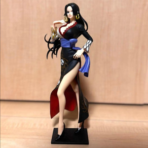 원피스 G&G 보아 핸콕 피규어