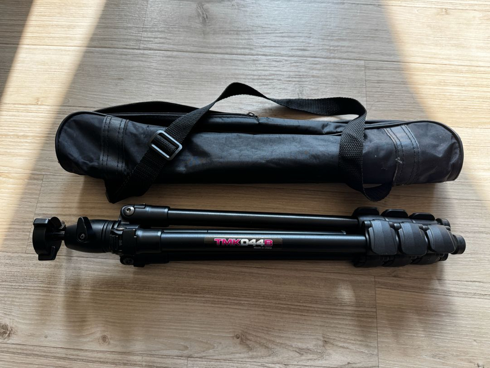 소니 NEX-5T 미러리스 카메라 화이트 이미지