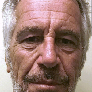 중고 장터 신고 했는데 왜 대응을 안함? 이미지