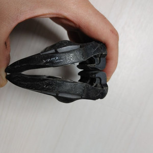 시마노)) 울테그라 상급 클릿페달(pd-6800) 팝니다 (택포6.5만) 이미지