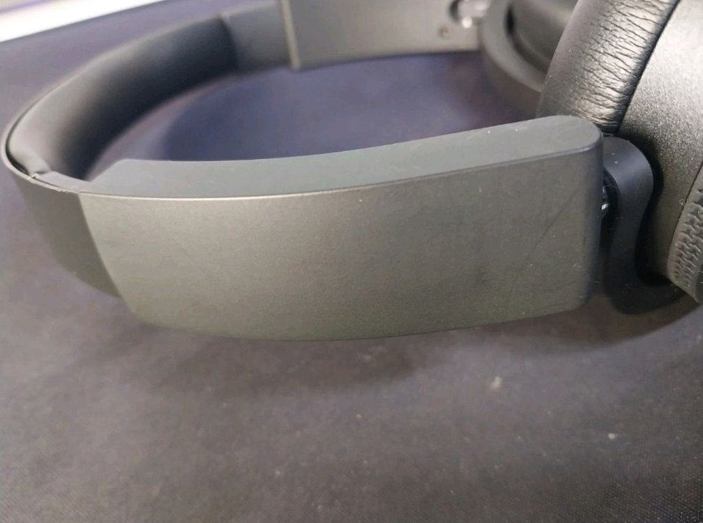 AKG Y50bt 무선 헤드폰--4