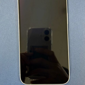 아이폰14 256기가 화이트 이미지