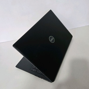 i5-10세대,롤가능!!>델15인치사무용노트북 이미지