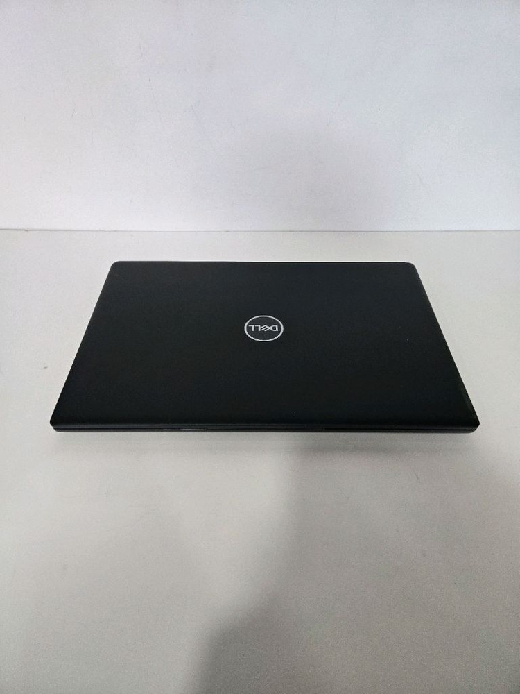 i5-10세대,롤가능!!>델15인치사무용노트북 이미지